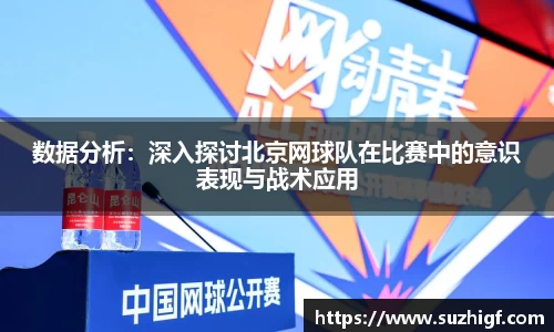 乐玩国际