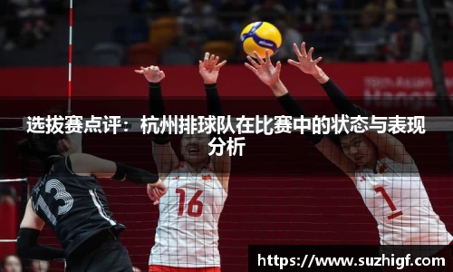 乐玩lewin国际