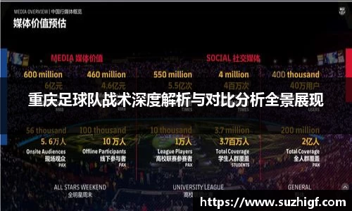 Lewin乐玩官网