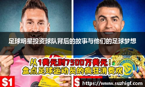 乐玩国际