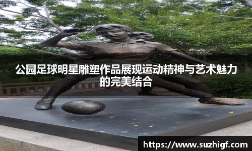 乐玩国际