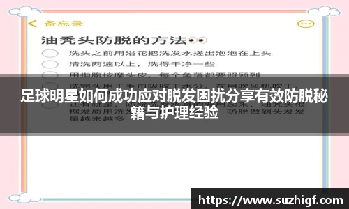 Lewin乐玩
