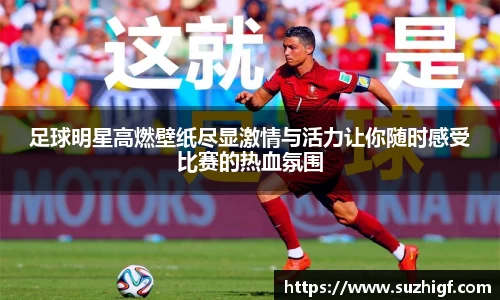乐玩lewin国际