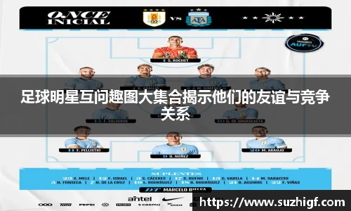 Lewin乐玩官网