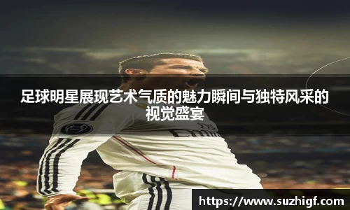 乐玩lewin国际