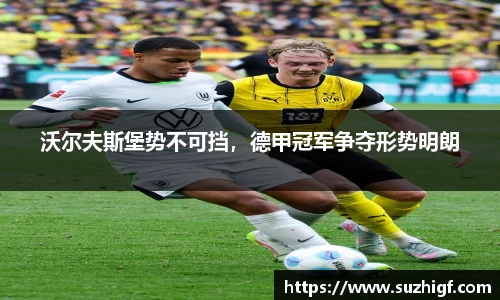 Lewin乐玩官网