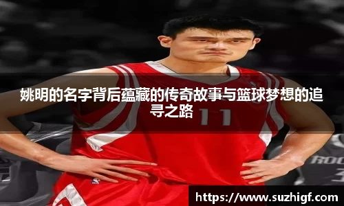 乐玩国际