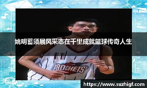 乐玩lewin国际