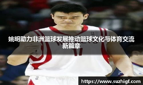 乐玩lewin国际
