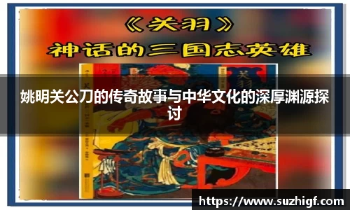 Lewin乐玩官网