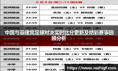 Lewin乐玩