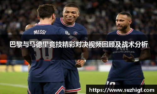 Lewin乐玩官网