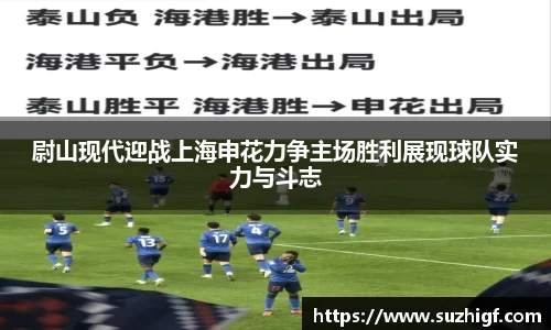 乐玩国际