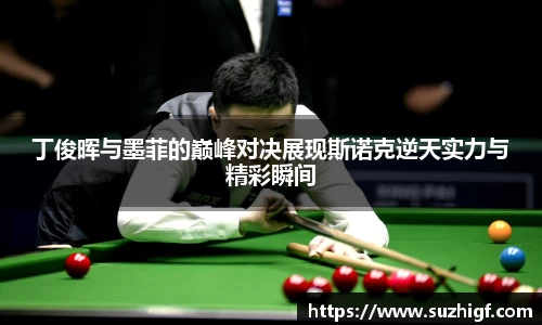 乐玩lewin国际