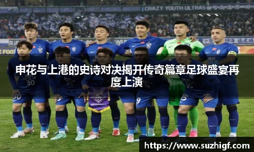 Lewin乐玩