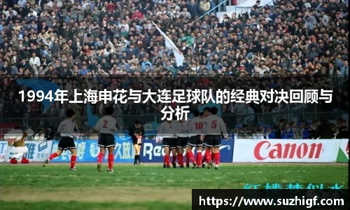 乐玩国际