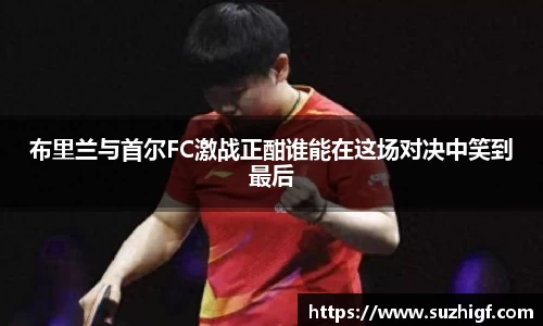 乐玩lewin国际