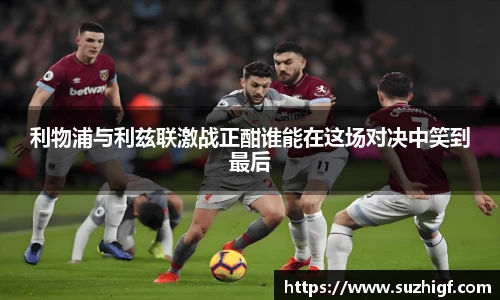 乐玩lewin国际