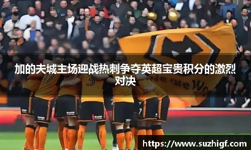 乐玩lewin国际