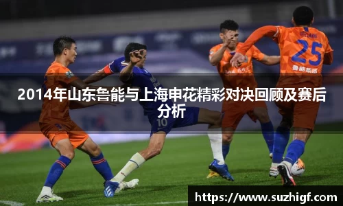 2014年山东鲁能与上海申花精彩对决回顾及赛后分析