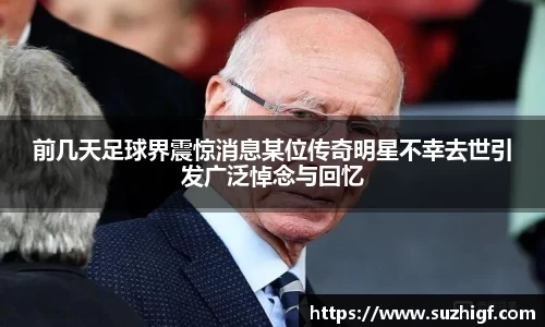 ac米兰股份有限公司