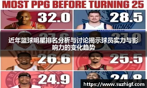 ac米兰官网