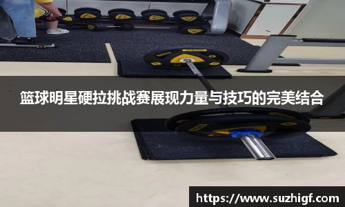 ac米兰股份有限公司