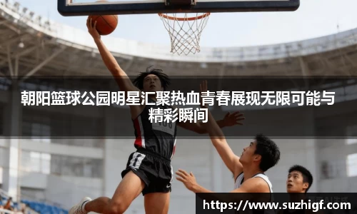 ac米兰股份有限公司