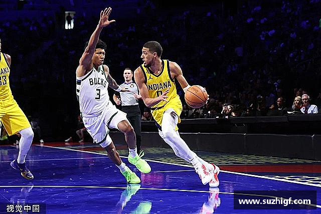 发现ac米兰官网