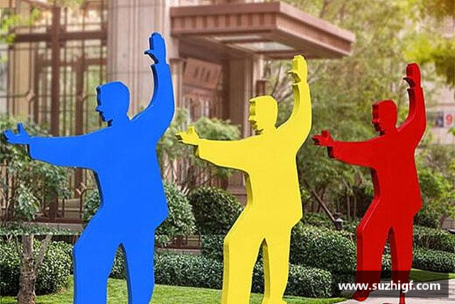 知道ac米兰官网